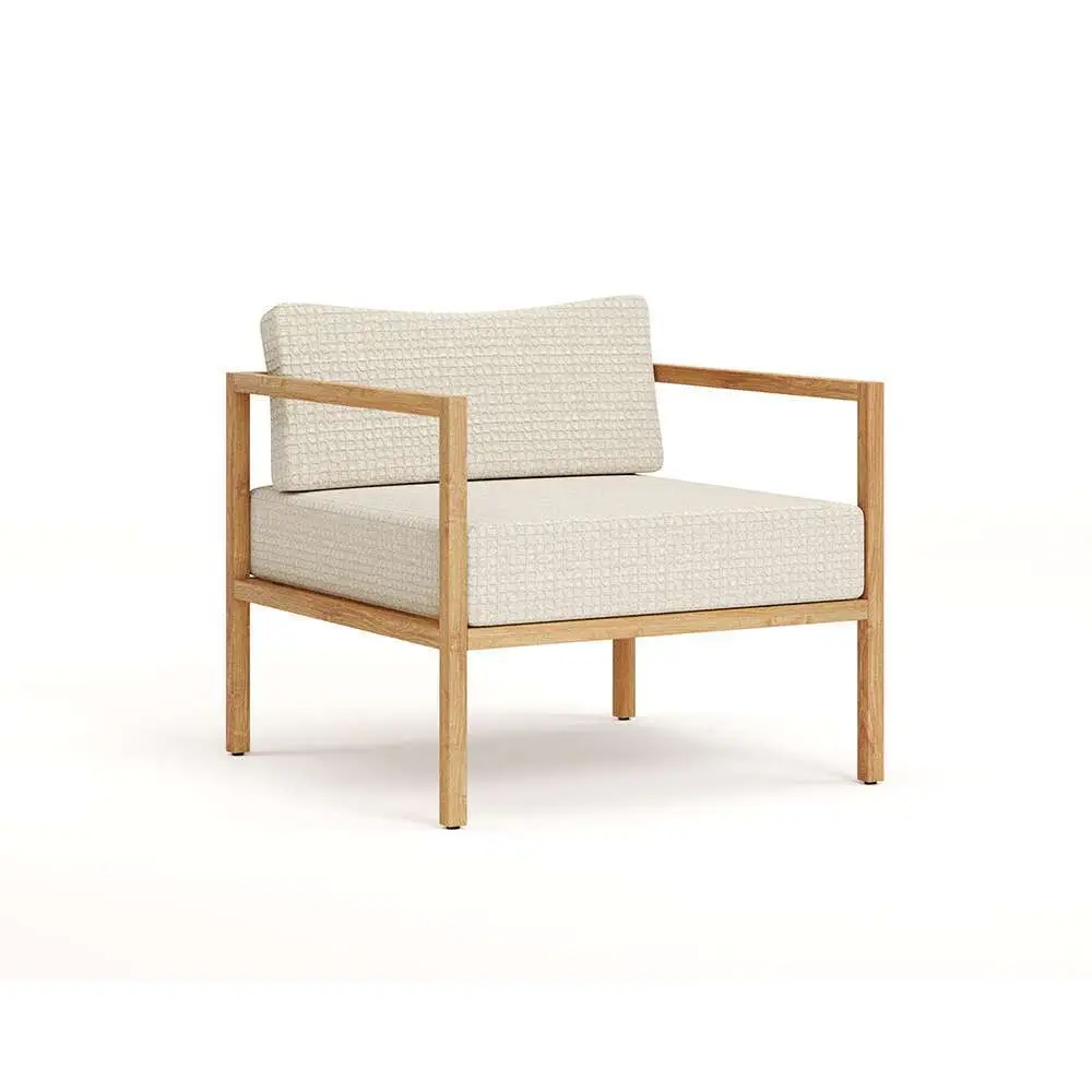 Fay Side Chair