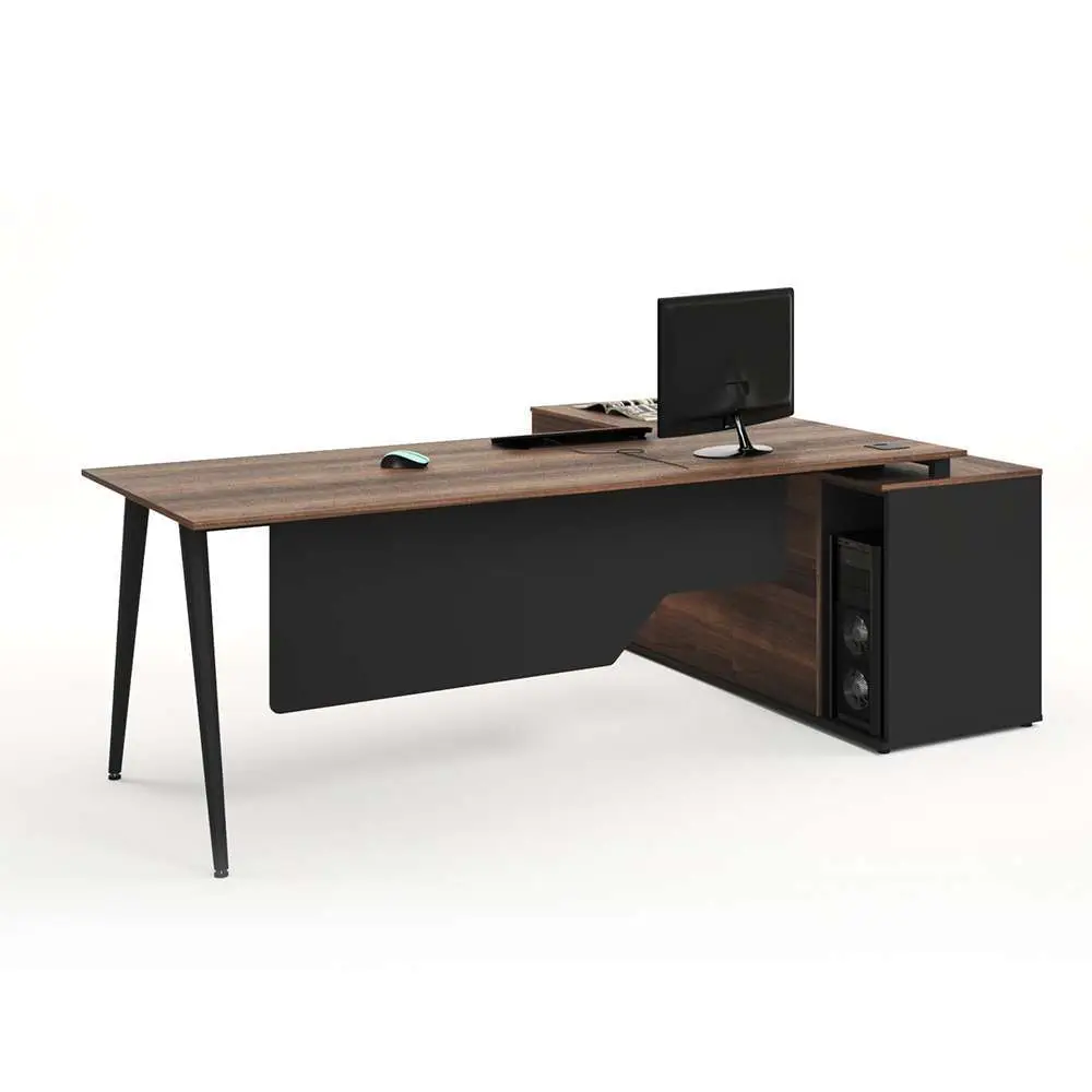 Grace Executive Desk
