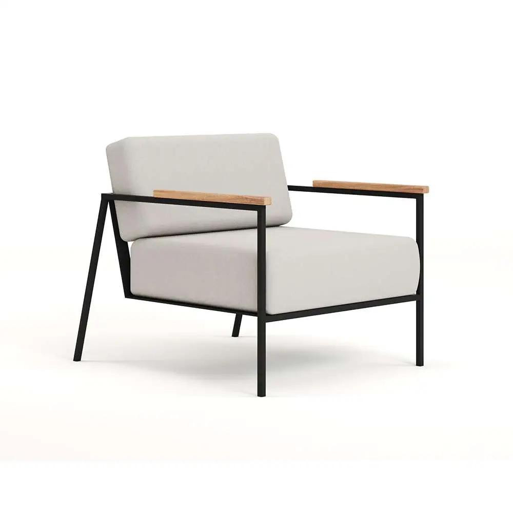 Hazel Side Chair