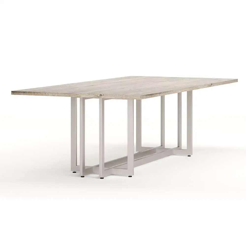 May Boardroom Table