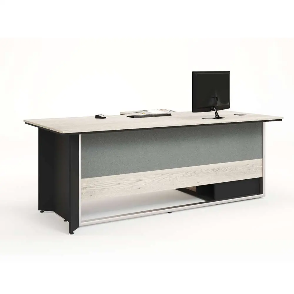 Nile Executive Desk