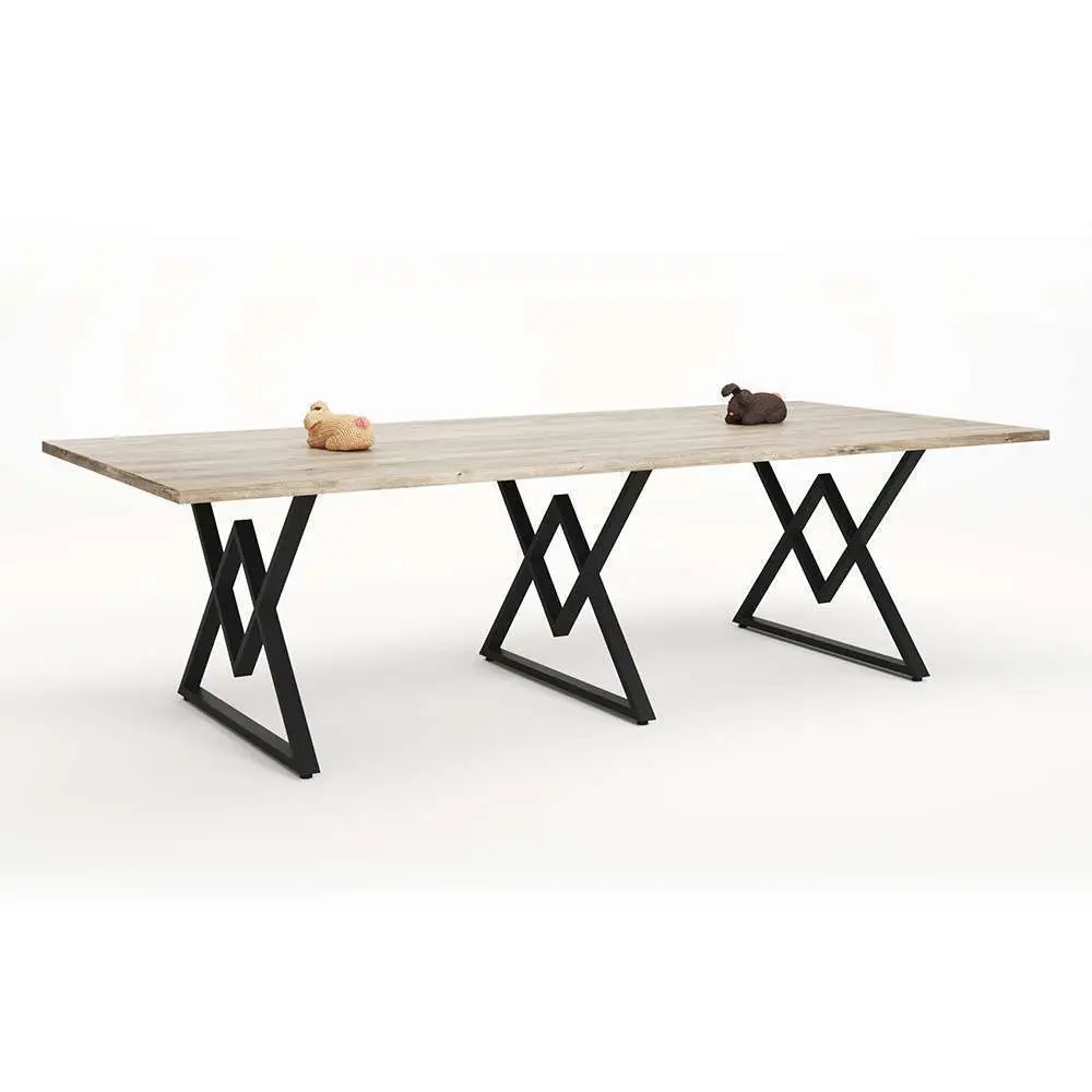 Reese Boardroom Table