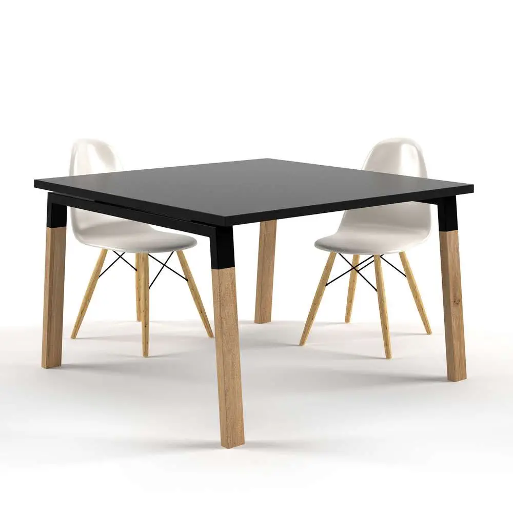 Crestwood Meeting Table