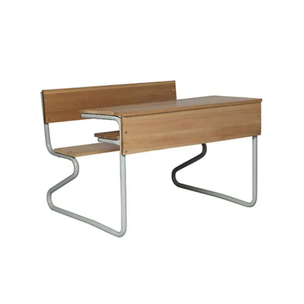 Combination Desk