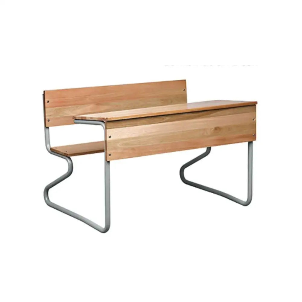 Combination Desk