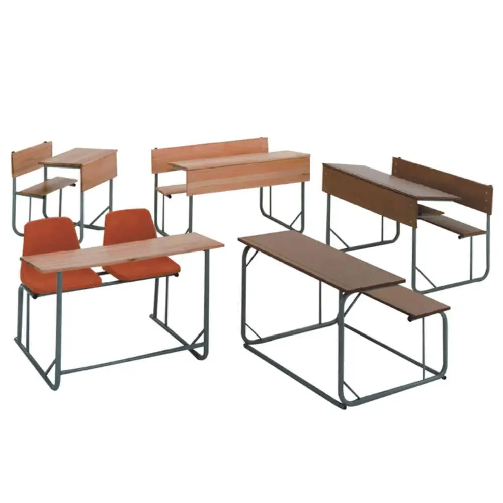 School Furniture
