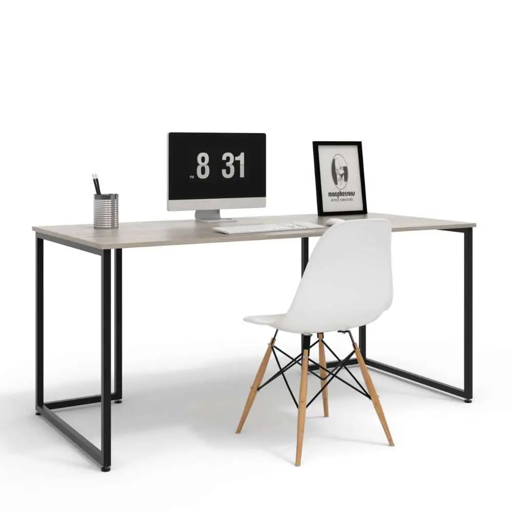 90 Degree - Image 2