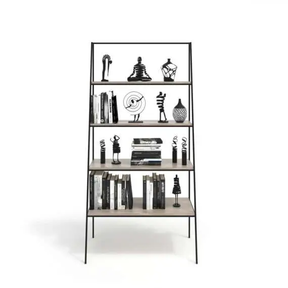 Pearl Wall Unit