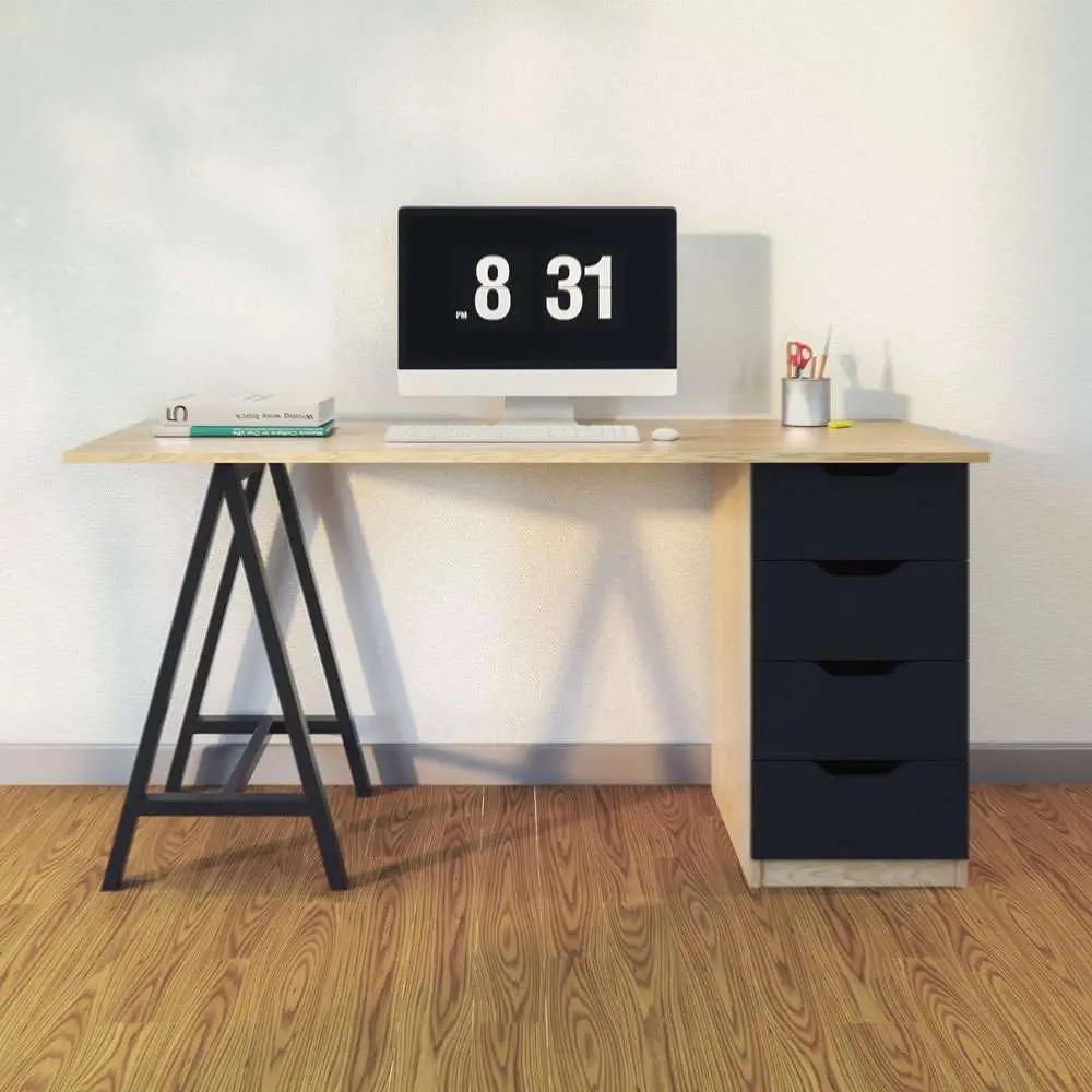 Studio - Image 2