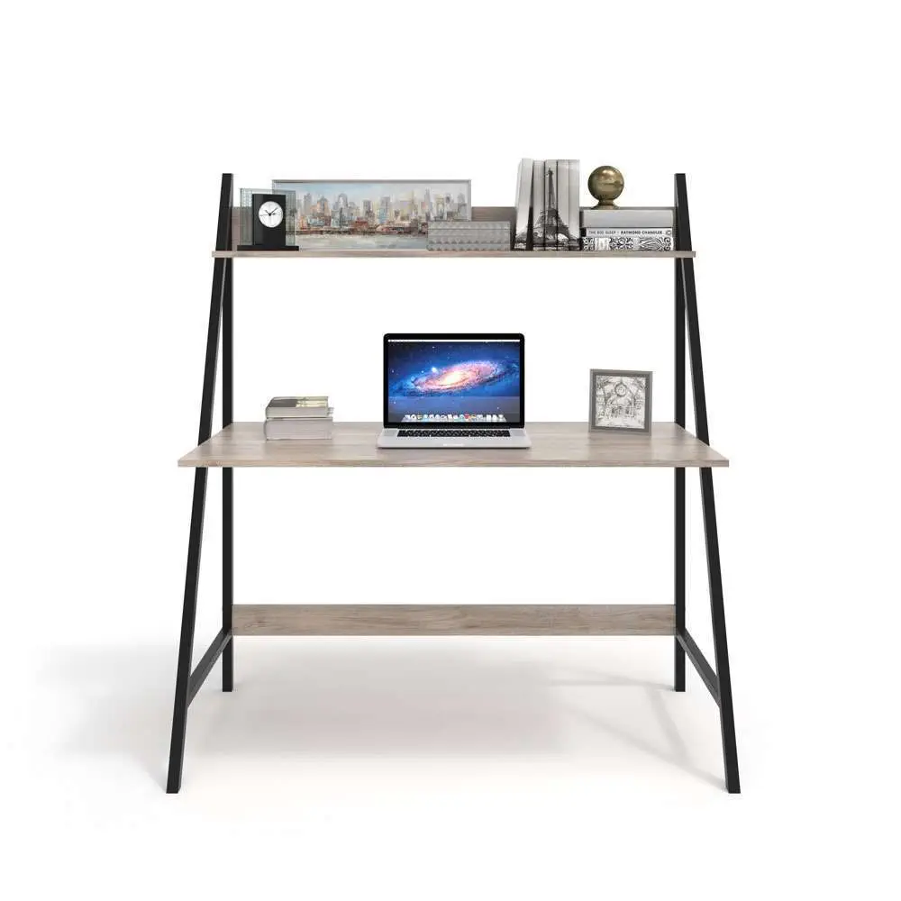 Easel