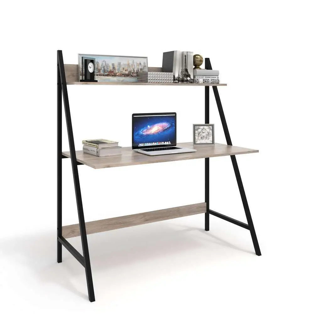 Easel - Image 2