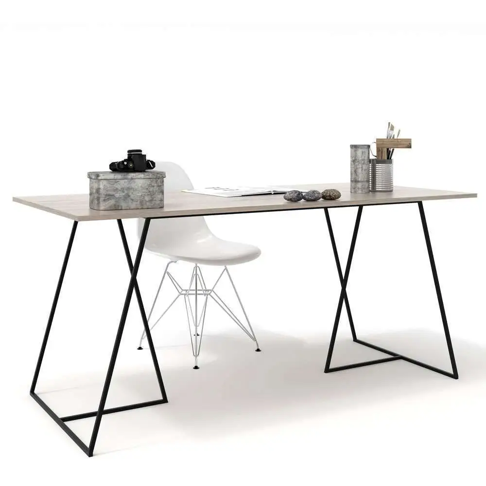 Trestle - Image 2