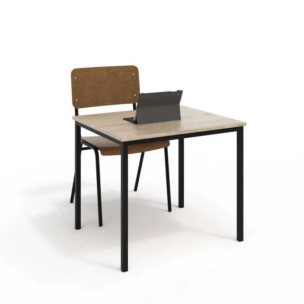 Rectangular Table