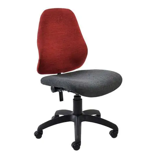 S7913G Operators Chair