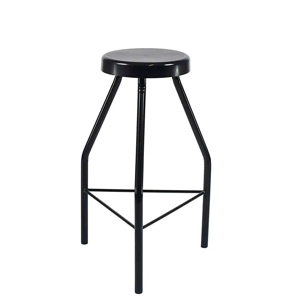 Charli Lab Stools