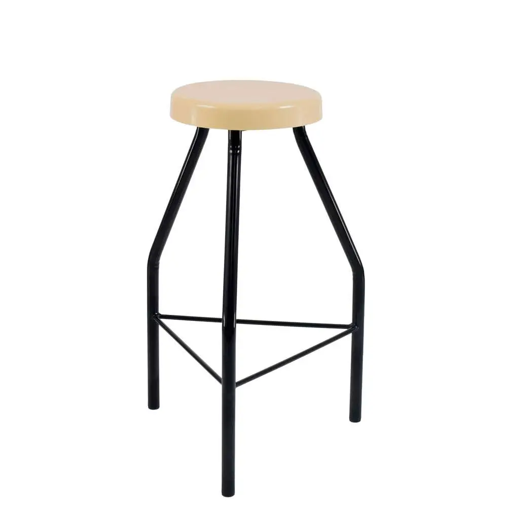 Charli Lab Stools - Image 2