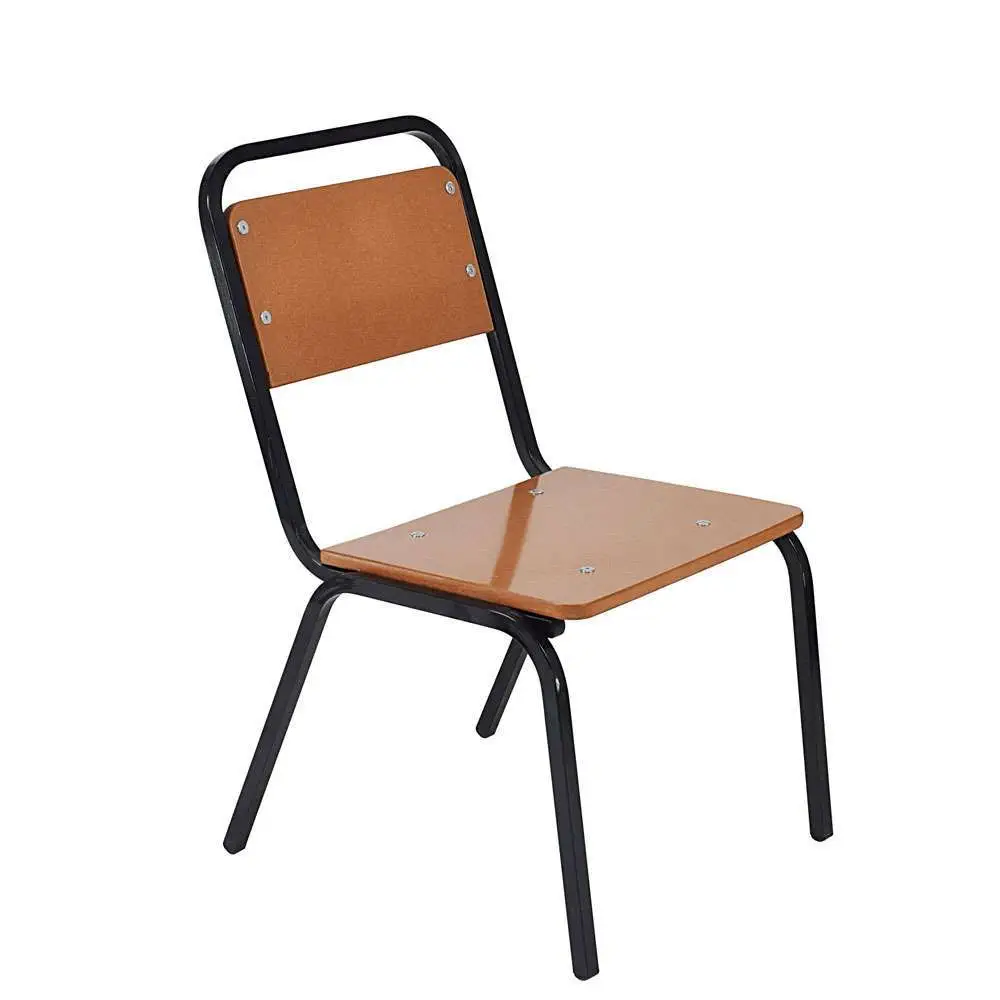 Standard School Chair