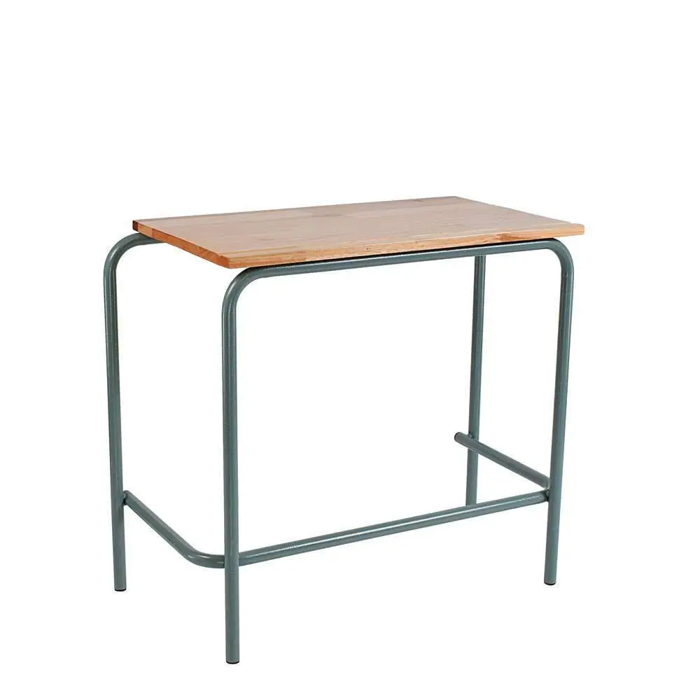 School Desks