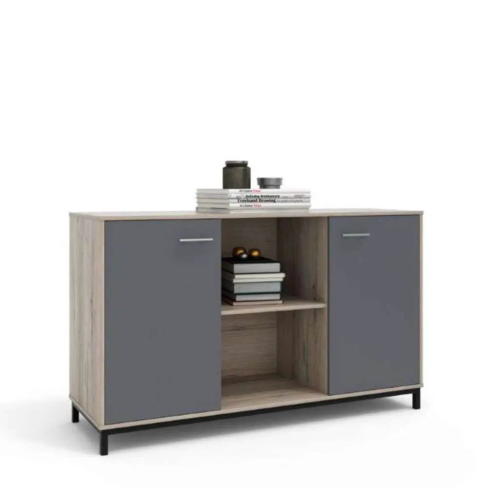 Euro 25 – 1500L Server