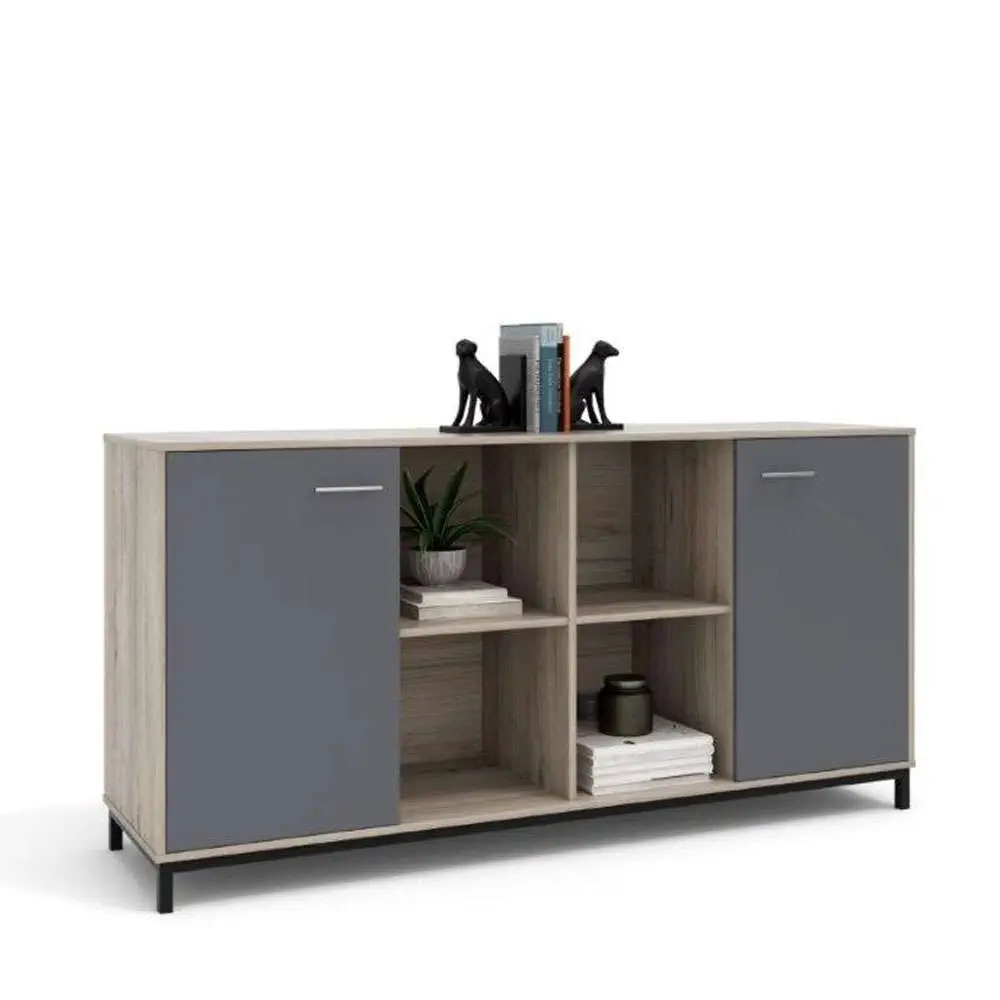 Euro 25 – 1800L Server