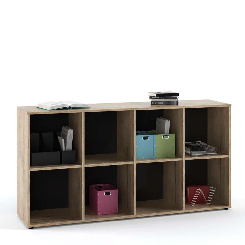 Euro 38 Pigeonhole Unit