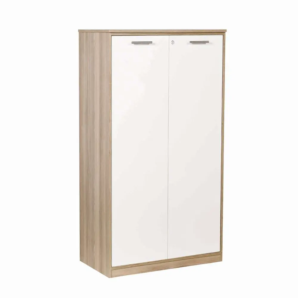Euro Stationery Cupboard