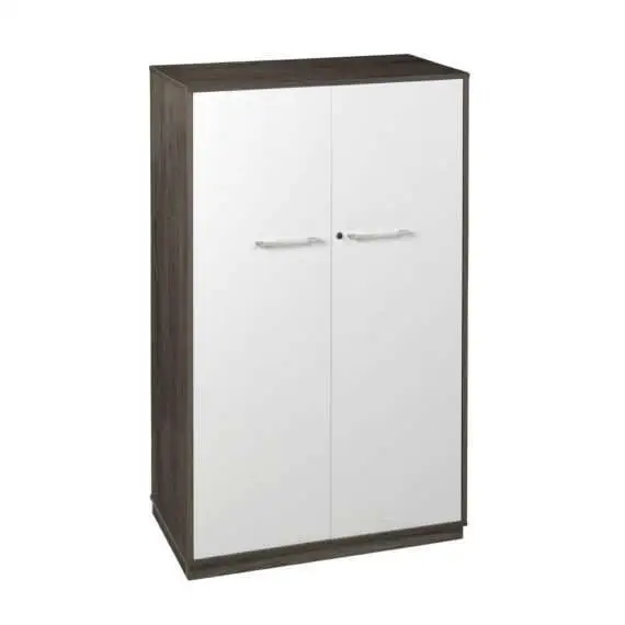 Evolution Systems Cupboard