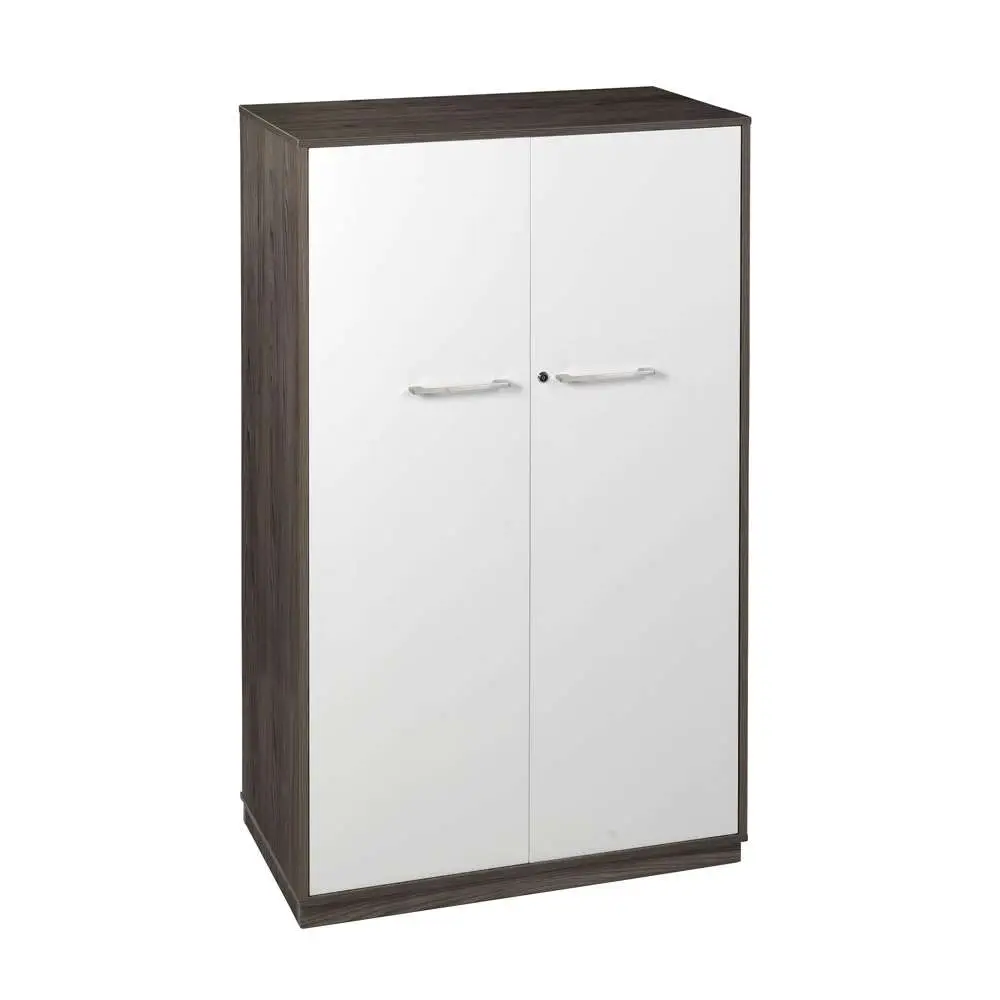 Evolution Systems Cupboard