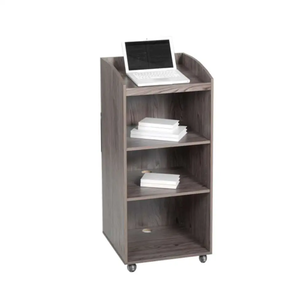 Mobile Lecturn - Image 2
