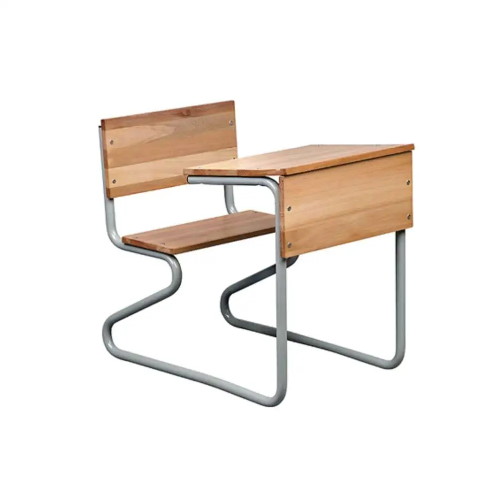 Single Desk
