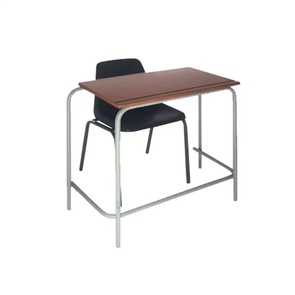 Single Desk