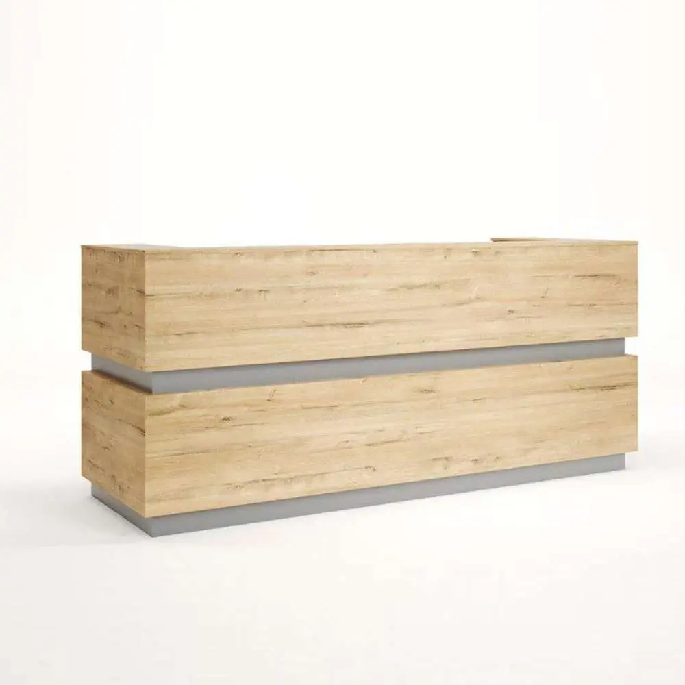 macphersons_office_furniture_aiden_reception_counters_1