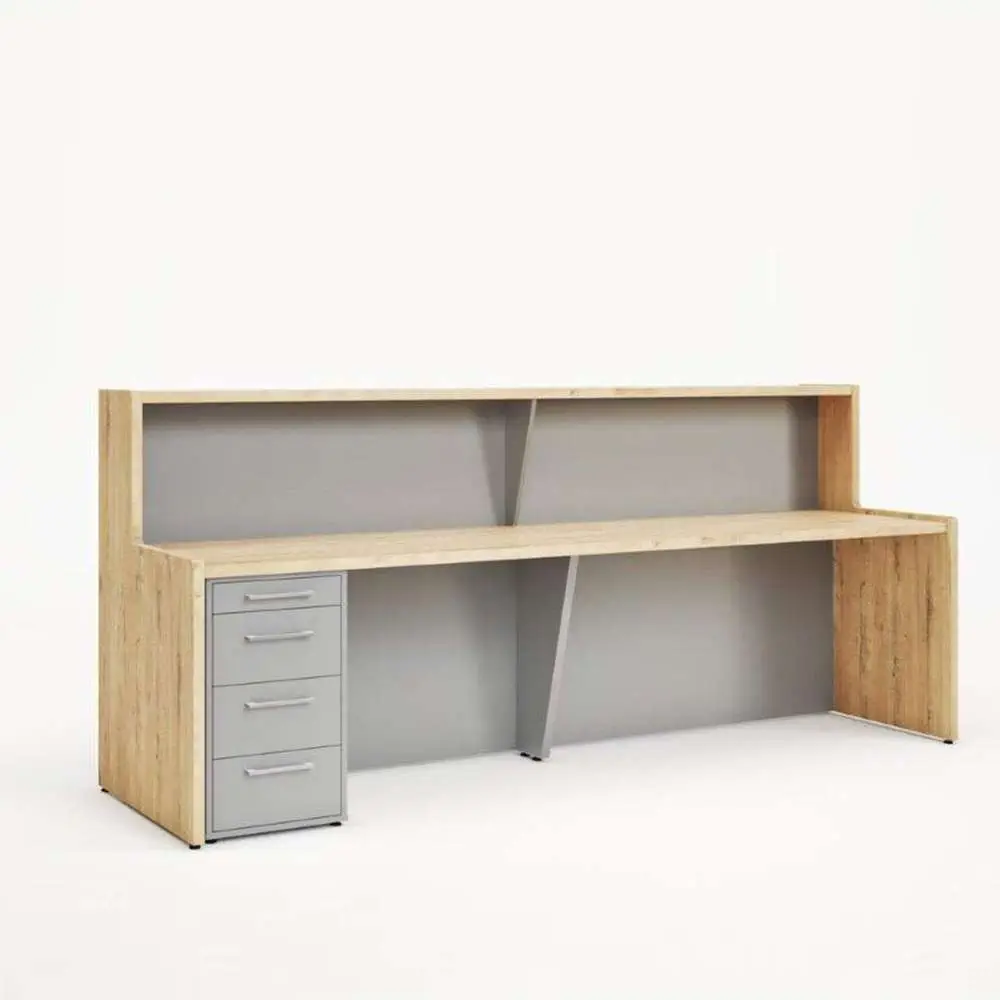macphersons_office_furniture_amela_reception_counters_2 copy