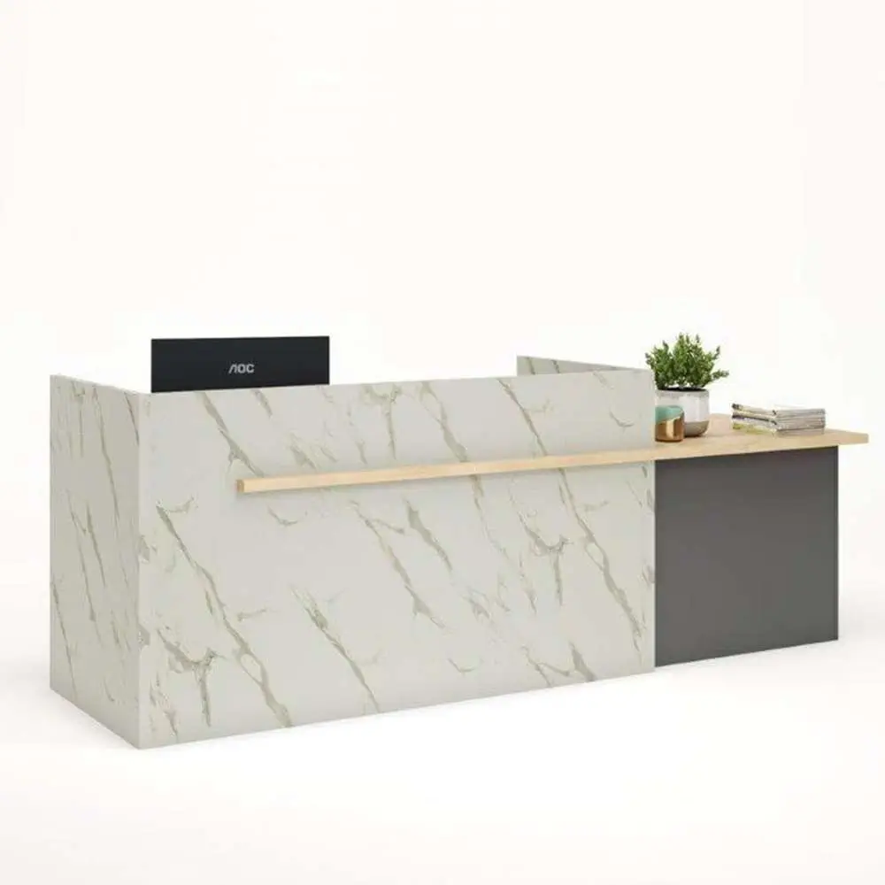 macphersons_office_furniture_benjamin_reception_counters_1