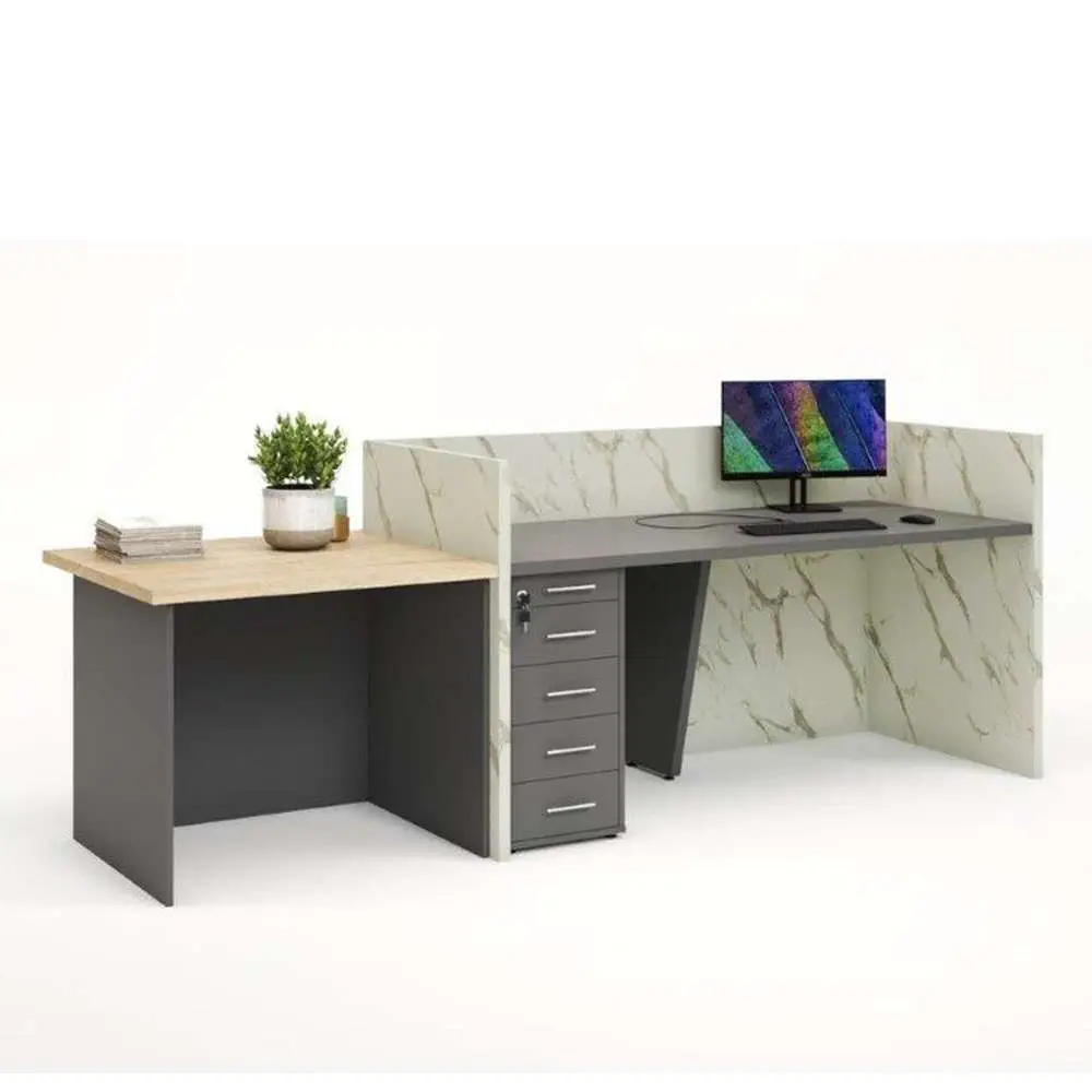 macphersons_office_furniture_benjamin_reception_counters_2