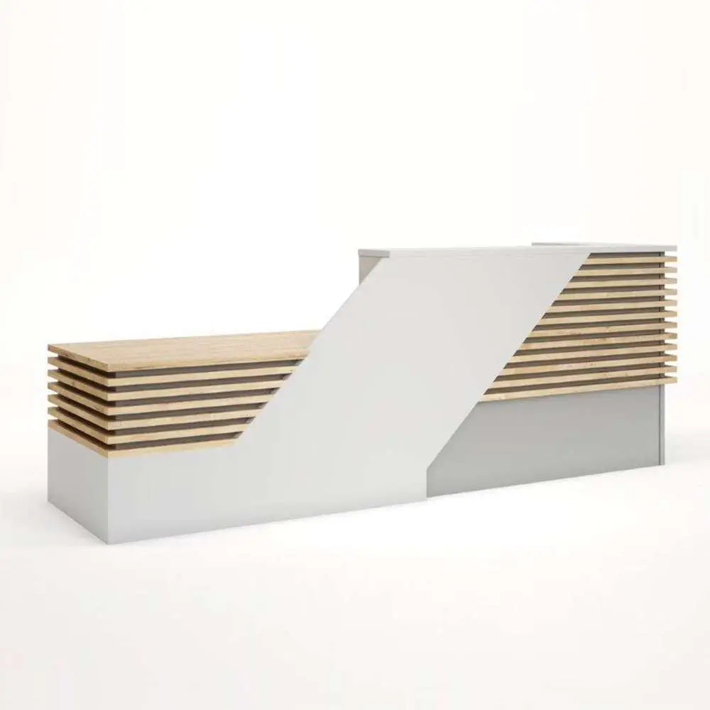 macphersons_office_furniture_chase_reception_counters_1