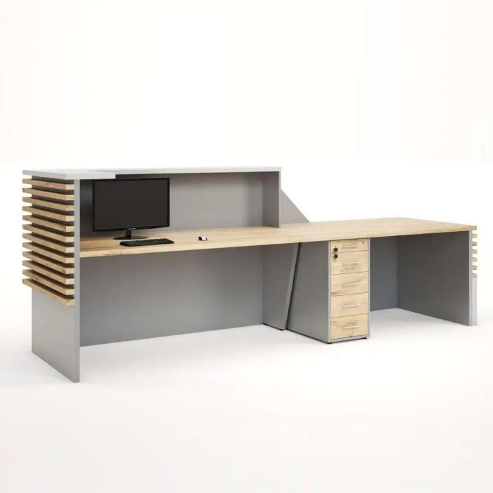 macphersons_office_furniture_chase_reception_counters_2