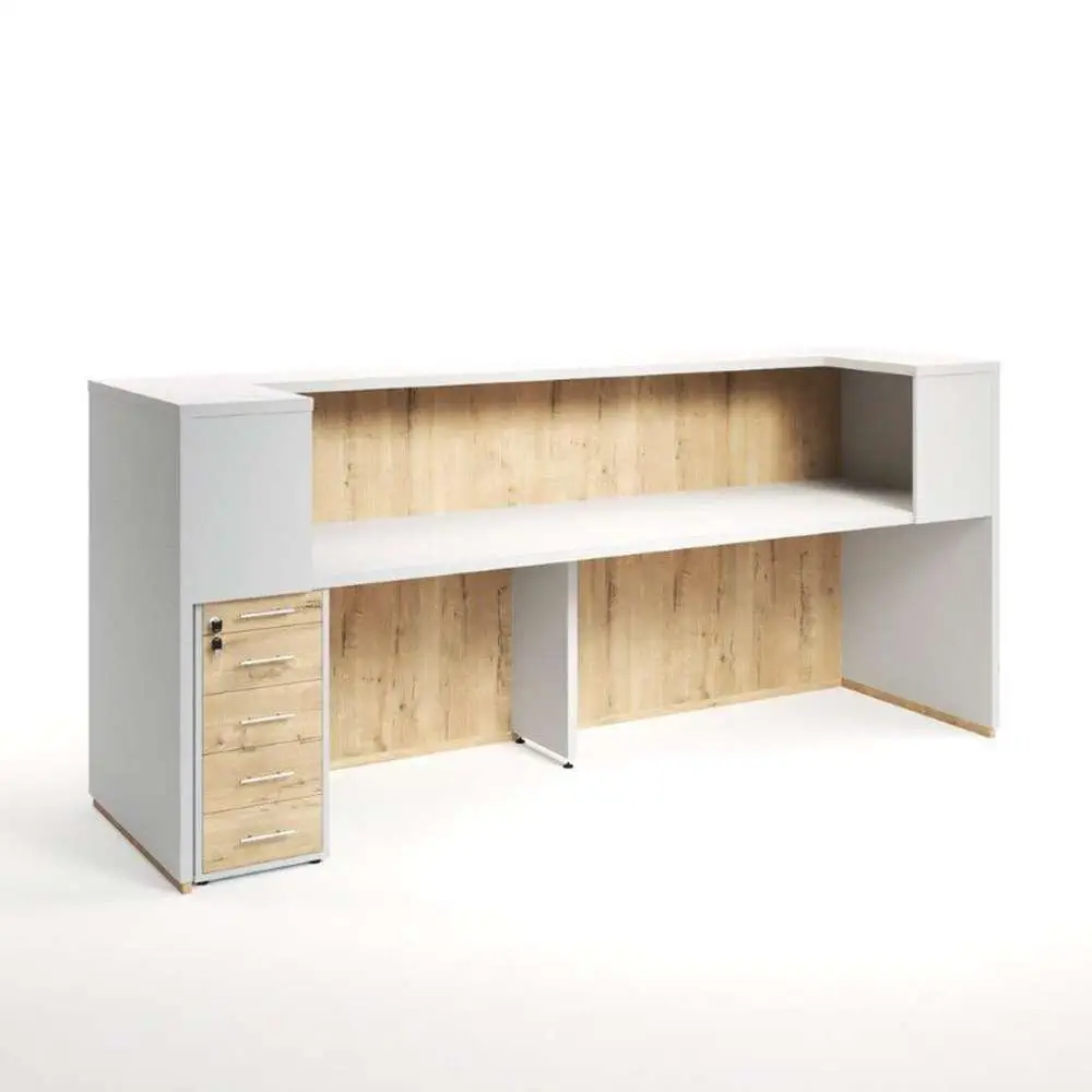 macphersons_office_furniture_ekon_reception_counters_2