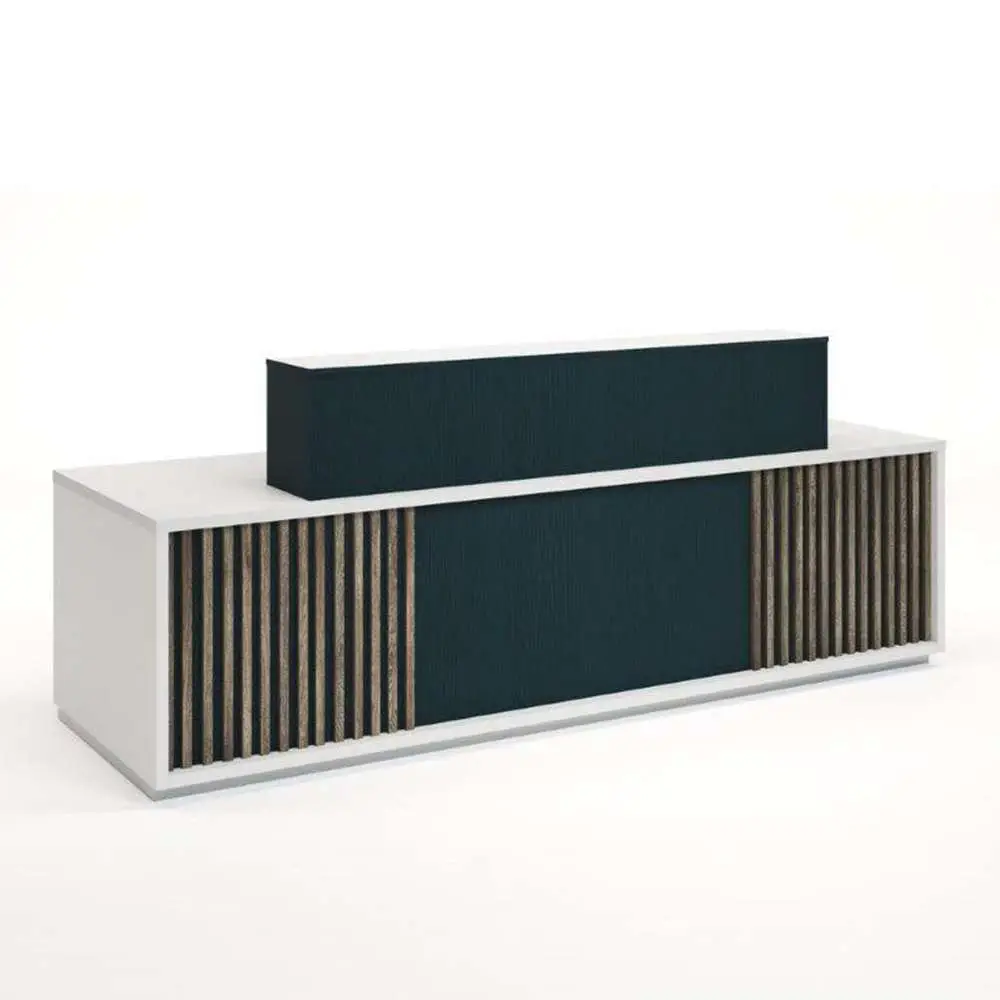 macphersons_office_furniture_finn_reception_counters_1