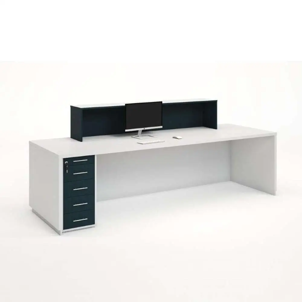 macphersons_office_furniture_finn_reception_counters_2