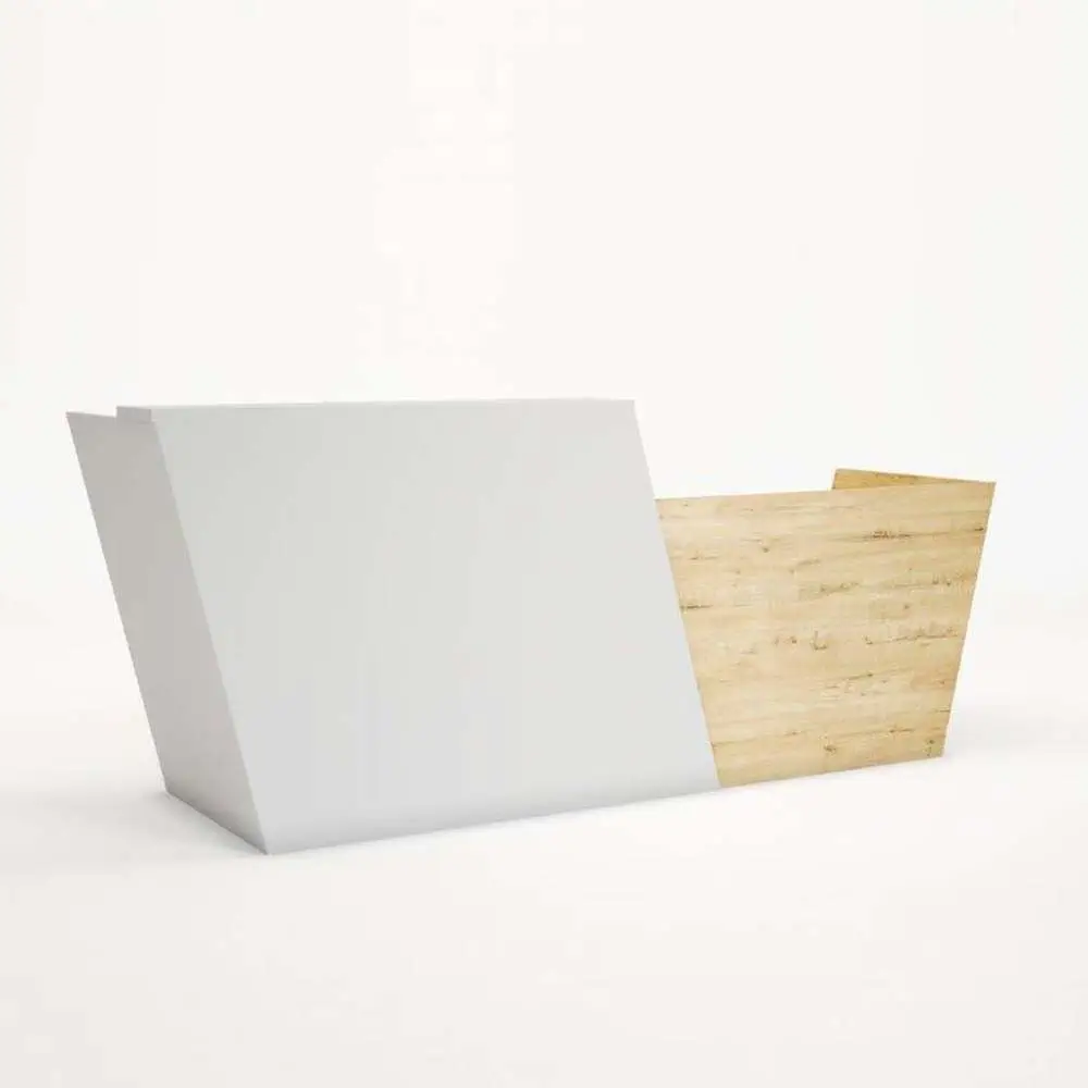 macphersons_office_furniture_hayden_reception_counters_1 copy