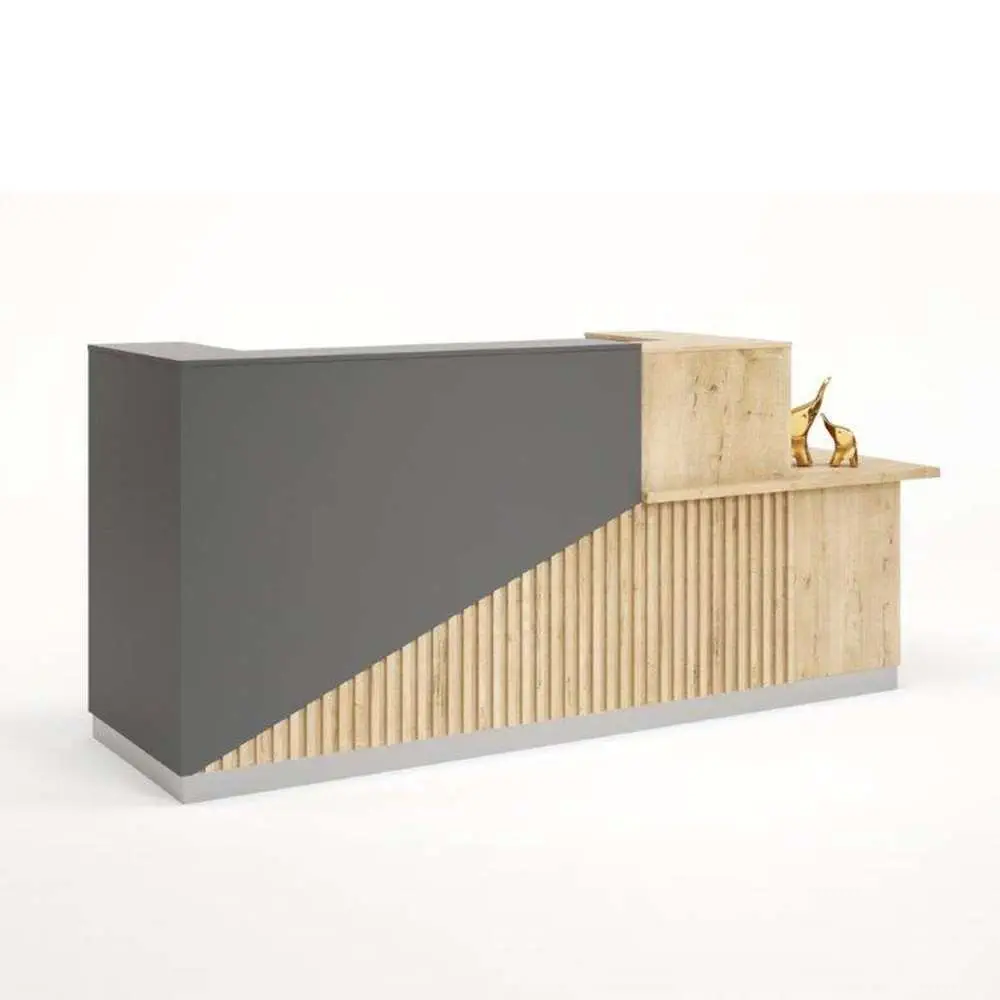 macphersons_office_furniture_jack_reception_counters_1 copy