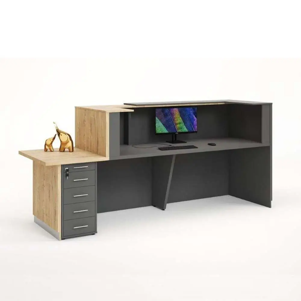macphersons_office_furniture_jack_reception_counters_2 copy