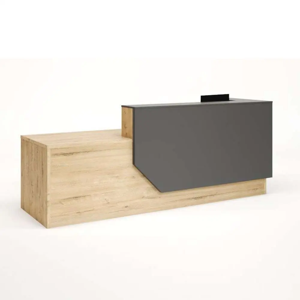 macphersons_office_furniture_jesse_reception_counters_1