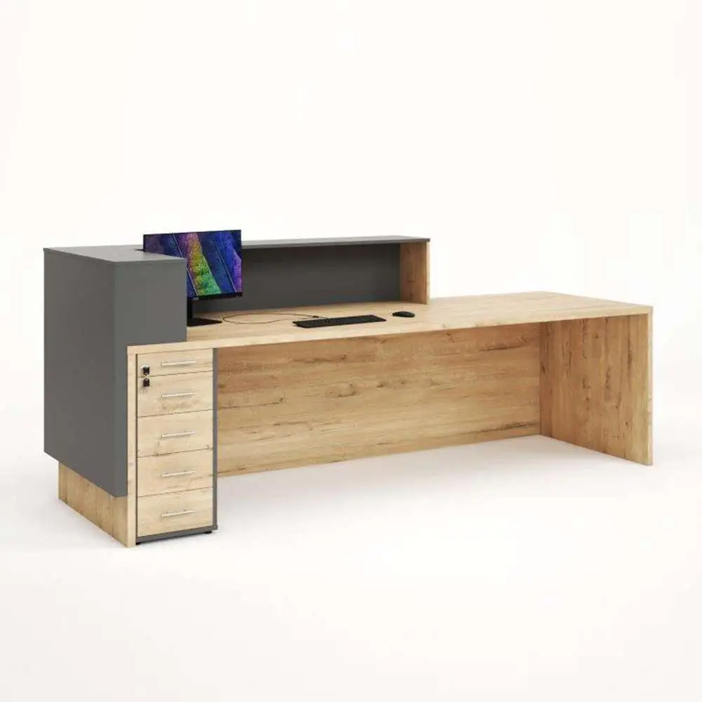 macphersons_office_furniture_jesse_reception_counters_2