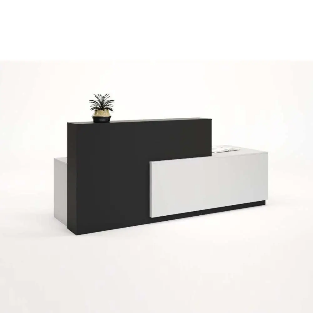 macphersons_office_furniture_lena_reception_counters_1