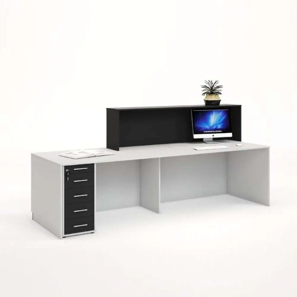 macphersons_office_furniture_lena_reception_counters_2