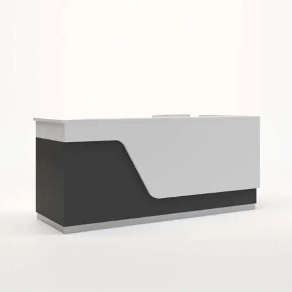 macphersons_office_furniture_leo_reception_counters_1 copy