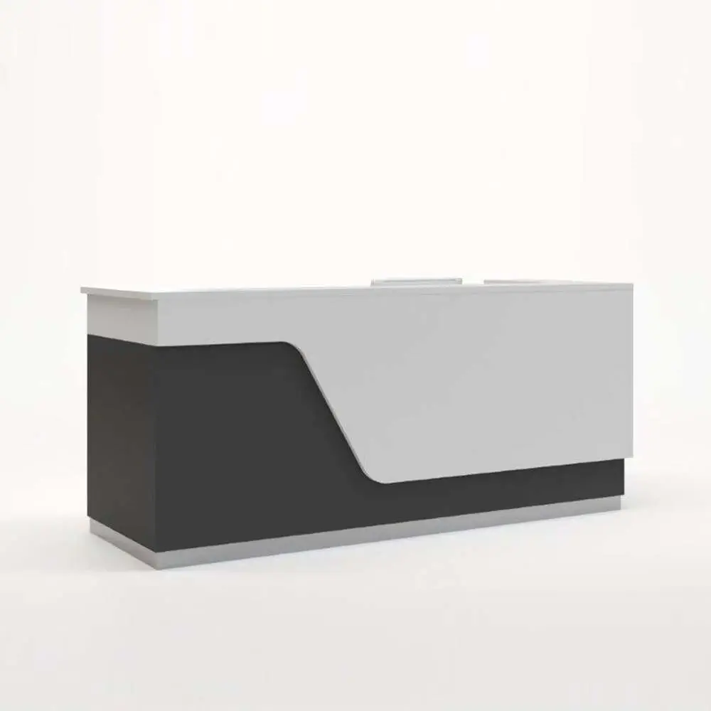 macphersons_office_furniture_leo_reception_counters_1 copy