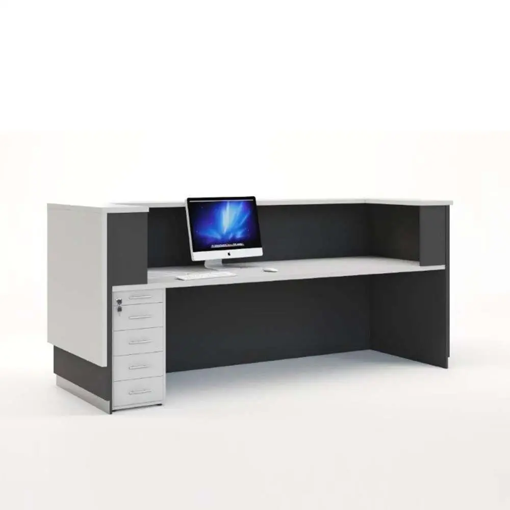 macphersons_office_furniture_leo_reception_counters_2 copy